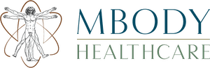 mbody healthcare logo