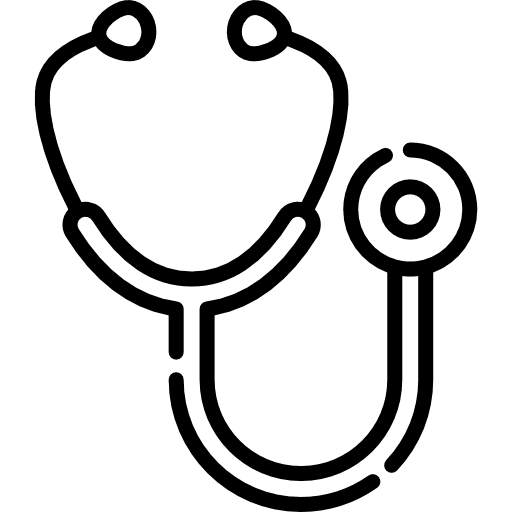 stethoscope for direct primary care